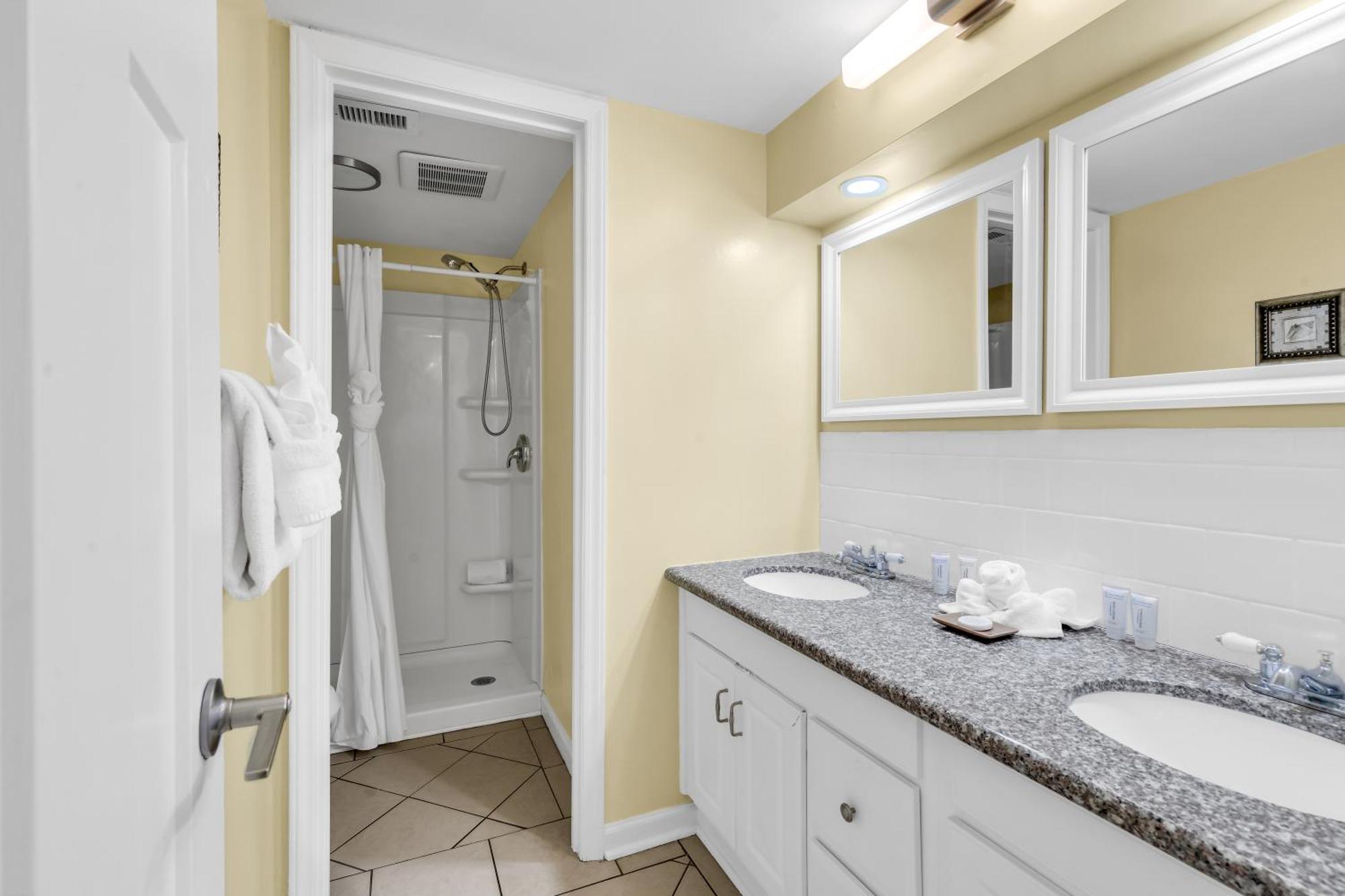 Oceanfront Condo Steps To The Beach W No Resort Fees Myrtle Beach Exterior photo